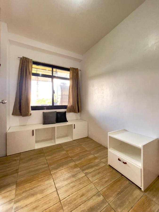 Andrew & Mary'S Lodging House サガダ エクステリア 写真